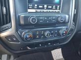 Thumbnail of 2017 Siren Red Tintcoat Chevrolet Silverado 1500