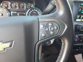 Thumbnail of 2017 Siren Red Tintcoat Chevrolet Silverado 1500