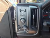 Thumbnail of 2017 Siren Red Tintcoat Chevrolet Silverado 1500