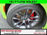 Thumbnail of 2023 Sublime Clearcoat Metallic Dodge Charger