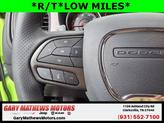 Thumbnail of 2023 Sublime Clearcoat Metallic Dodge Charger