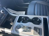 Thumbnail of 2023 Carbonized Gray Metallic Ford Edge