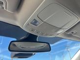 Thumbnail of 2023 Carbonized Gray Metallic Ford Edge