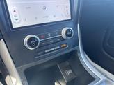 Thumbnail of 2023 Carbonized Gray Metallic Ford Edge