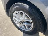 Thumbnail of 2023 Carbonized Gray Metallic Ford Edge
