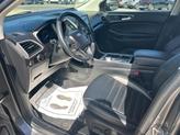 Thumbnail of 2023 Carbonized Gray Metallic Ford Edge