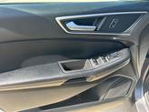 Thumbnail of 2023 Carbonized Gray Metallic Ford Edge