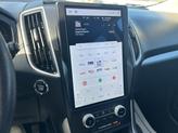 Thumbnail of 2023 Carbonized Gray Metallic Ford Edge
