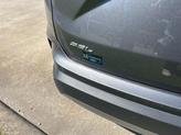 Thumbnail of 2023 Carbonized Gray Metallic Ford Edge