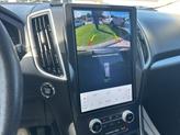 Thumbnail of 2023 Carbonized Gray Metallic Ford Edge