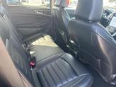 Thumbnail of 2023 Carbonized Gray Metallic Ford Edge