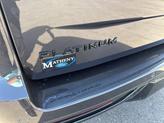 Thumbnail of 2025 Dark Matter Gray Metallic Ford Expedition