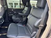 Thumbnail of 2025 Dark Matter Gray Metallic Ford Expedition