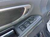 Thumbnail of 2025 Dark Matter Gray Metallic Ford Expedition
