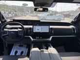Thumbnail of 2025 Dark Matter Gray Metallic Ford Expedition