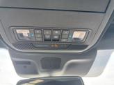 Thumbnail of 2025 Dark Matter Gray Metallic Ford Expedition
