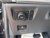 Thumbnail of 2025 Dark Matter Gray Metallic Ford Expedition
