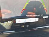Thumbnail of 2025 Dark Matter Gray Metallic Ford Expedition