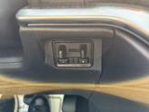 Thumbnail of 2025 Dark Matter Gray Metallic Ford Expedition