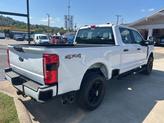 Thumbnail of 2023 Oxford White Ford F-250
