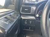 Thumbnail of 2019 Nautical Blue Metallic Toyota 4Runner