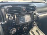 Thumbnail of 2019 Nautical Blue Metallic Toyota 4Runner