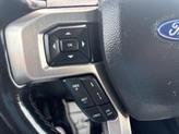 Thumbnail of 2019 White Platinum Tri-Coat Metallic Ford F-150
