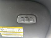 Thumbnail of 2019 White Platinum Tri-Coat Metallic Ford F-150