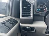 Thumbnail of 2020 Magma Red Metallic Ford F-150