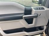 Thumbnail of 2020 Magma Red Metallic Ford F-150