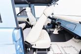 Thumbnail of 1976 Brittany Blue Ford Bronco