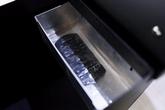 Thumbnail of 1976 Brittany Blue Ford Bronco