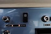 Thumbnail of 1976 Brittany Blue Ford Bronco