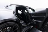 Thumbnail of 2023  Porsche Taycan