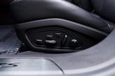 Thumbnail of 2023  Porsche Taycan