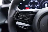 Thumbnail of 2023  Porsche Taycan
