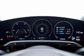 Thumbnail of 2023  Porsche Taycan