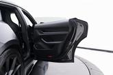 Thumbnail of 2023  Porsche Taycan