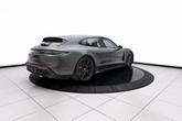 Thumbnail of 2023  Porsche Taycan