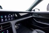Thumbnail of 2023  Porsche Taycan