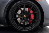 Thumbnail of 2023  Porsche Taycan