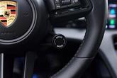 Thumbnail of 2023  Porsche Taycan