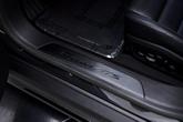Thumbnail of 2023  Porsche Taycan