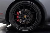 Thumbnail of 2023  Porsche Taycan