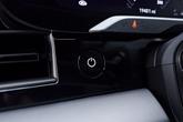 Thumbnail of 2023  Porsche Taycan