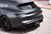 Thumbnail of 2023  Porsche Taycan