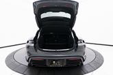 Thumbnail of 2023  Porsche Taycan