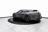 Thumbnail of 2023  Porsche Taycan