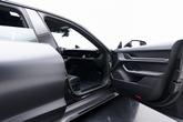 Thumbnail of 2023  Porsche Taycan