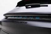 Thumbnail of 2023  Porsche Taycan